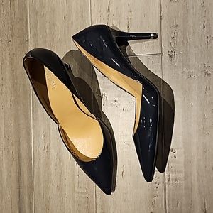 Michael Kors Nathalie Flex pump sz 10